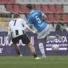 Schirone nel mirino della Serie B: Benevento e Arezzo in pressing
