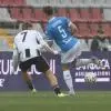 Schirone nel mirino della Serie B: Benevento e Arezzo in pressing