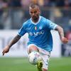 Napoli, Spinazzola deluso: "Partita brutta, credevamo nella rimonta ma a Parma..."...