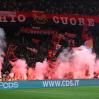Genoa, fra coppa e campionato doppio impegno a Marassi: con l'Empoli spazio al turnover?...