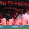 Il Genoa avanza in coppa: Frendrup, Marcandalli e Ekhator ribaltano l'Empoli. 3-1...