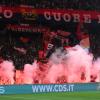 Genoa, dall'Atalanta in Coppa alla Roma in campionato: 5 gare da big per chiudere...