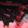 Genoa, al "Ferraris" (in campionato) il gol è tabù: e la vittoria ancora non arriva
