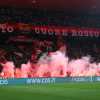 Genoa, ultima settimana di mercato dedicata alle uscite: e a un mister X in attacco?...