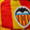 Bologna, in caso di partenza di Lucumì si valuta anche Tàrrega del Valencia