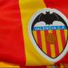 Via Mosquera? Il Valencia irrompe sul mercato e si rinforza: preso Copete dal Maiorca...