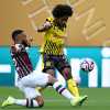 Gittens via da Dortmund? Adeyemi sarà centrale: Kovac cambia il sistema di gioco...