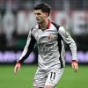 Milan, Pulisic ci sarà contro il Napoli: a secco nel 2026, cerca riscatto e un gol...