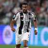 Il dato che 'scagiona' (in parte) Motta: c'è una Juventus con e una senza Bremer