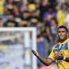 La prima Salernitana-Frosinone di Serie A mezzo secolo dopo che…
