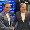 Empoli, Pagliuca sul calendario: "Padova con entusiasmo. Dovremo studiarlo bene"