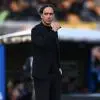 Avellino, Nesta sbarca in città: "Contento di essere in una piazza calorosa e non banale"