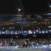 Immagine news 2