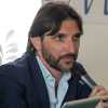 Inter, da Valentini a Zenon: Baccin osserva da vicino quattro talenti argentini
