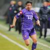 Stasera Fiorentina-Torino, il doppio ex Semioli: "I Viola non possono sbagliare certi...
