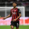 De Winter sui 20 milioni spesi dal Milan: "I rossoneri hanno strappato un buon prezzo"...
