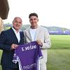 L'agente di Kospo: "Vi dico tutto sul suo trasferimento dal Barcellona alla Fiorentina"