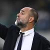 Verona-Juventus sabato alle 18, Tudor: "Magari domani sera... Uguaglianza per tutti"...