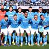 Napoli, da 19 mesi non arrivava una vittoria con quattro reti di scarto