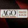 Immagine news 13