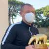 Immagine news 27