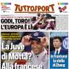 Immagine news 13