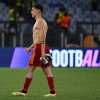 Lunedì si attiva la clausola (per l'estero) di Dybala: il Man United lo insegue, Roma all'erta