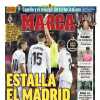 Le aperture spagnole - Barcellona ad un passo dalla vittoria della Liga, rabbia Real Madrid