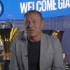 Inter, Piovani: "Vllaznia squadra tignosa, serve il nostro solito atteggiamento propositivo"...