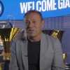 Storica prima gara in Women’s Champions League per l'Inter: l'11 nerazzurro contro...
