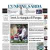 Immagine news 67