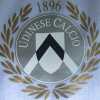 Kristensen si presenta: "Mi sento pronto per l'Udinese e la Serie A. Voglio affrontare Lukaku"