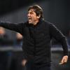 Napoli in crisi? Conte in Serie A ha fatto peggio solo quando era alla guida dell'Atalanta...