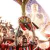 SONDAGGIO TMW - Chi vincerà il campionato di Serie A 2022/2023?