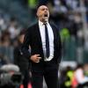Juventus, Tudor: "Sicuro che David farà bene. Già programmata la titolarità di Perin"...