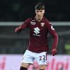 Torino-Udinese, formazioni ufficiali: Aboukhlal e Casadei dal 1', davanti Njie con...