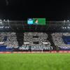 Atalanta, scatta la 17ª Camminata Nerazzurra. Unione, solidarietà e passione bergamasca...