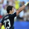 Il Mondiale di Matias Galarza ha impressionato anche il Bologna: sondaggio per il...