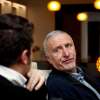 Immagine news 4