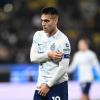 Lautaro e il paradosso del gol. Il peso della fascia, la forza oltre i numeri