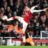 Bellerin riflette: "Non ci sono giocatori omosessuali perché non si sentono a loro...
