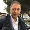 Pecini non andrà alla Juventus. Comolli: "I dirigenti possiamo farli anche a settembre..."...