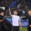 Immagine news 6