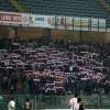 Padova, E. Bonetto: "Abbiamo bisogno dei nostri tifosi per salvarci"