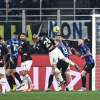 Milan ko nel derby contro l'Inter, l'analisi di Pioli: "Il rammarico è per il primo tempo"