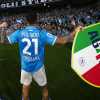 Napoli, Politano su De Bruyne: "Ragazzo semplice e umile, si sta integrando al meglio"...