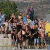 Immagine news 69