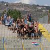 Immagine news 1