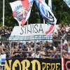 UFFICIALE: Inter Women, rinnova la 38enne D'Adda