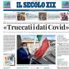 Immagine news 42